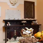Villa Giusso