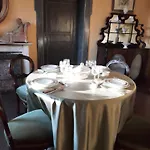 Giusso Villa Vico Equense