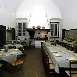 Giusso *