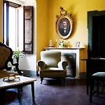 Giusso Villa