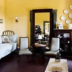 Villa Giusso Vico Equense