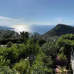 Giusso Villa