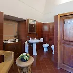 Villa Giusso