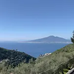 Giusso Villa