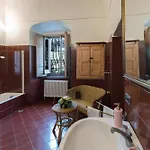 Villa Giusso *