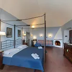 Giusso