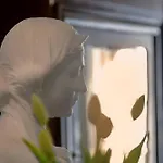 Giusso Villa *