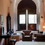 Giusso Villa Vico Equense