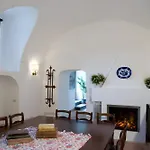 Giusso