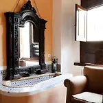 Villa Giusso