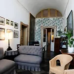 Villa Giusso