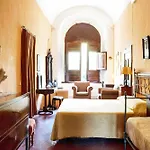 Giusso Villa *