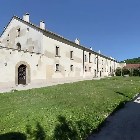 Giusso