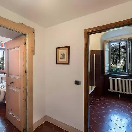 Giusso Willa Vico Equense